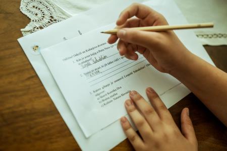 čiči 2024, lov za zakladom, foto - nika h (27)